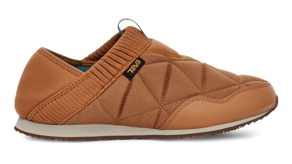 Teva Reember Cashew