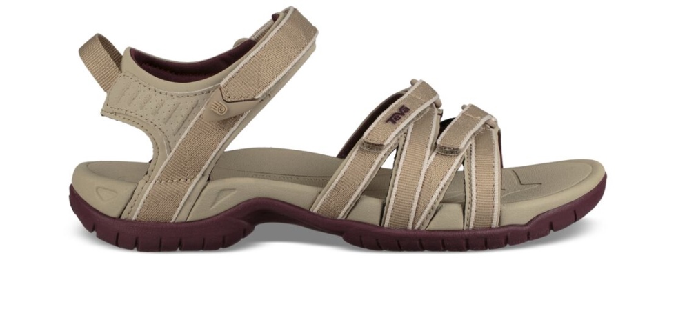Teva Valley Plaza Taupe-vingård Vin Tirra