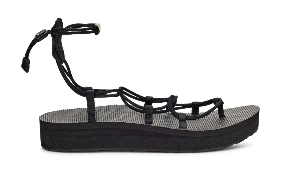 Midform Infinity Teva Sort