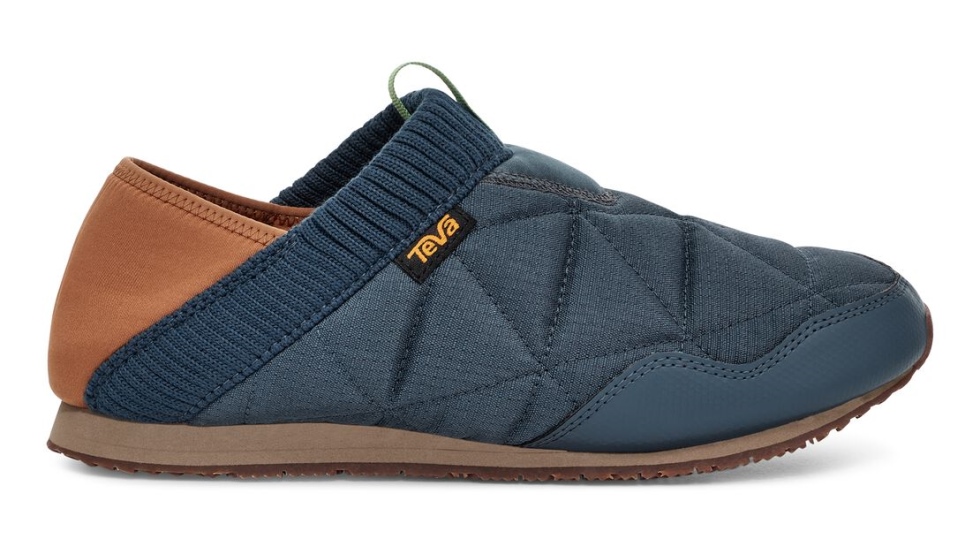 Teva Desert Multi Rember