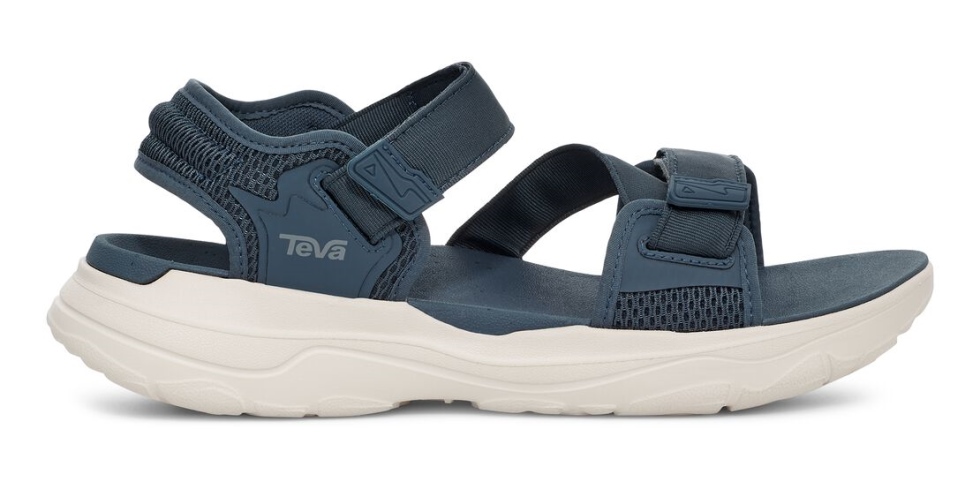 Teva Orion Blå Zymic