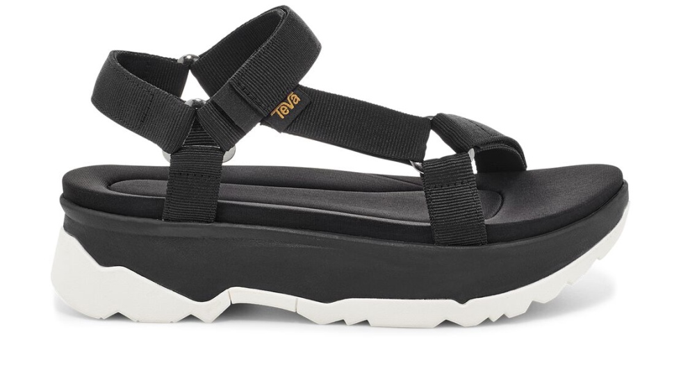 Teva Jadito Universal Sort
