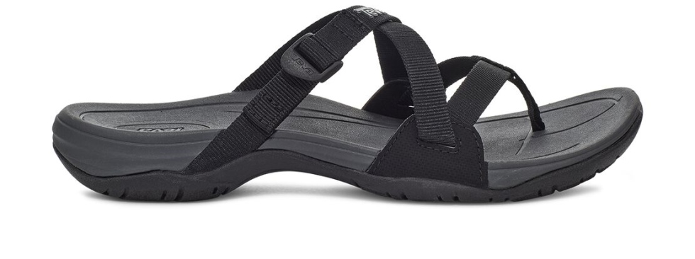 Teva Ascona Flip Sort
