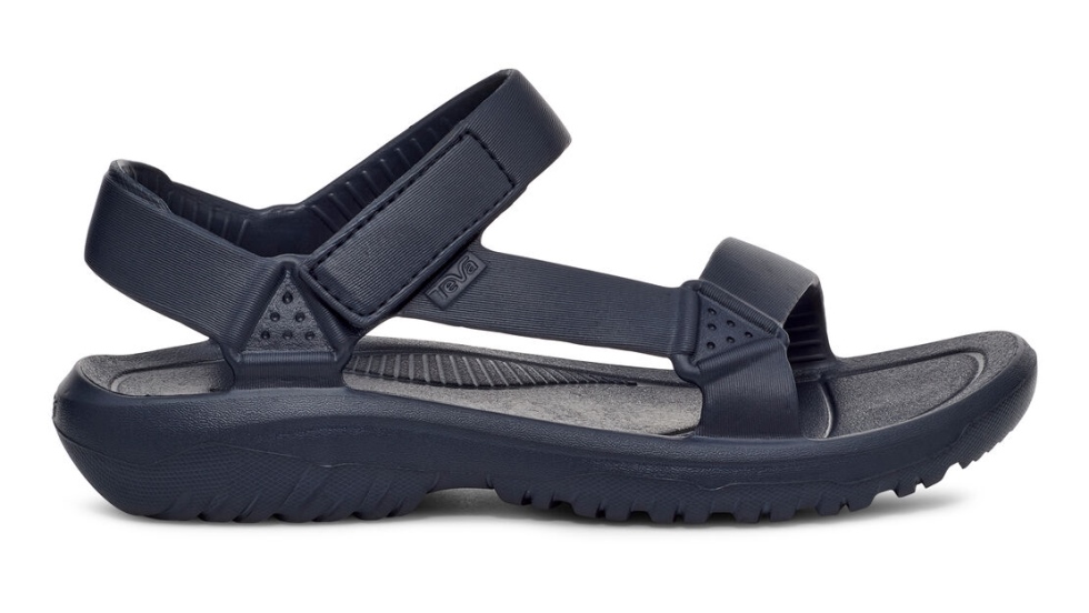 Teva Navy Orkandrift