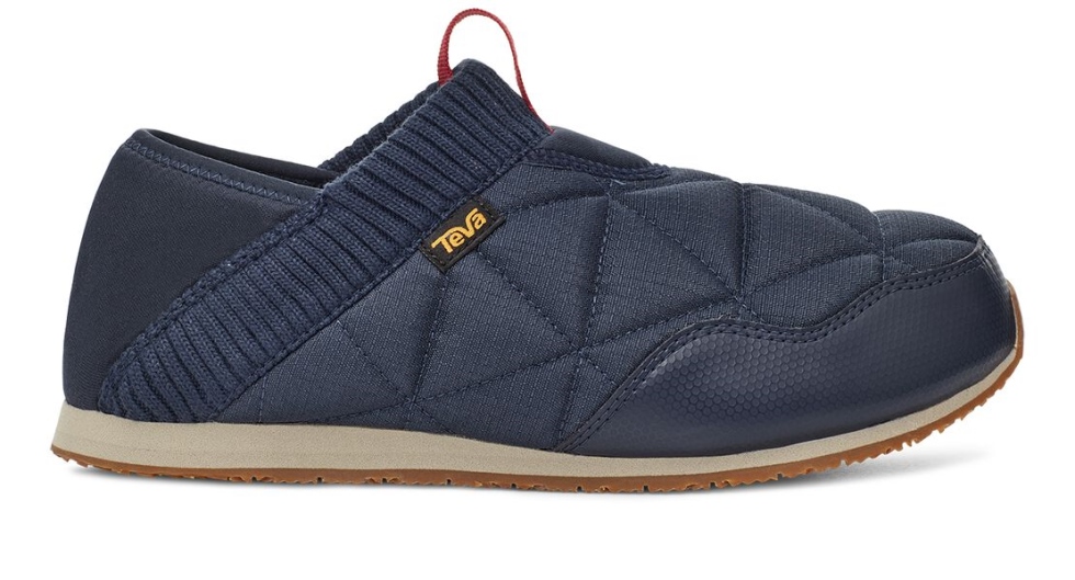 Reember Teva Total Eclipse