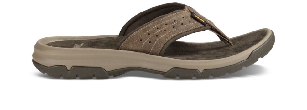 Teva Valnød Langdon Flip